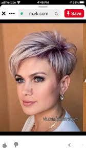 Linda Capehart's Instagram, Twitter & Facebook