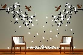 Image result for home decor wall paintings
