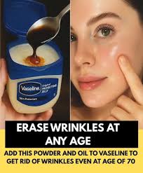 My husband and daughter described it as heaven