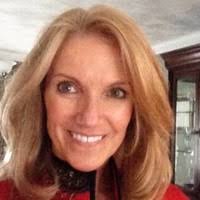 Kelly O'Neill Email & Phone Number