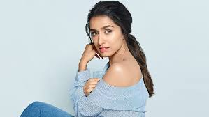 Musik wallpaper hacker wallpaper 8k wallpaper marvel wallpaper apple wallpaper colorful wallpaper wallpaper downloads galaxy wallpaper mobile wallpaper. Shraddha 1080p 2k 4k 5k Hd Wallpapers Free Download Wallpaper Flare