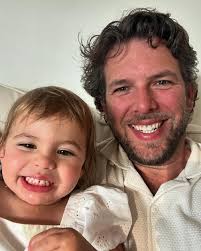 Michael A. Klima, Esq. (@buffaloattorney) • Instagram photos and videos