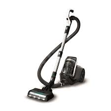 Like many other stores, bissell has created exclusive discounts for customers who spend in their stores for the first time. Bissell Smartclean Pet 2228n Bagless Vacuum Cleaner Alzashop Com