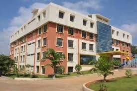 Eastern international hotels ltd., mumbai, india. The Great Eastern International Public School D Group Employees Layout Bengaluru Admission Reviews Fees Edustoke