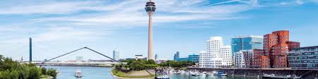 La capital de l'estat és düsseldorf. Landesgruppe Nordrhein Westfalen Bdew Landesgruppe Nordrhein Westfalen