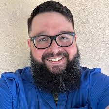 Melanie Epp, LPC, LMFT, RPT-S