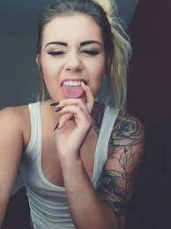 #girls with tattoos, #belly, #body positive, #mine, bf33ls liked this. Girls With Tattoos Tumblr Girls With Sleeve Tattoos Tattoos Half Sleeve Tattoo