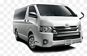 Tcv｜japan used car/japanese used car. Toyota Dyna Png Pngwing