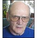 James Loken Obituary (2010)