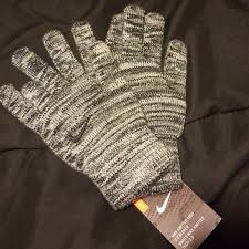 Shop the latest glove knit deals on aliexpress. Nike Accessories Nike Knitted Tech Touchscreen Smartphone Gloves Poshmark