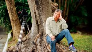 56829 12 3 4 5 6 7 8 9 10. å•†æ¥­å'¨åˆŠ ç´€éŒ„ç‰‡æ•™çˆ¶å'Šç™½ æˆ'æ˜¯å¸¶ç½ªçš„äºº Ettodayæ˜Ÿå…‰é›² Ettodayæ–°èžé›²