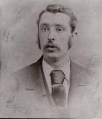 Hale Civic Society celebrates Hale Station's rich history