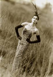 Want To Become A Successful Model Search For Latest Modeling Jobs And Modeling Agencies On Our Website Creativejobscentral Model Model Agency Job S