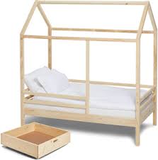 Möbel für kindergarten & krippe: Kinderbetten Grosse Auswahl An Kinderbetten Jollyroom