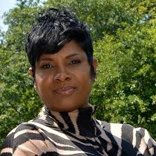 Amazon.com: Traci Henderson Smith: books, biography, latest update