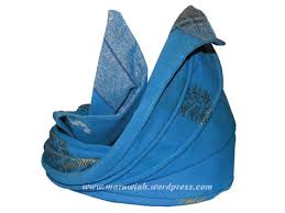 Bahkan ada slogan yang berbunyi no soil no life… tanah merupakan bagian dari kerak bumi yang terbentuk dari berbagai bahan organik, mineral, air. 36 Tengkolok Tanjak Ideas Baju Melayu Malaysian Clothes Culture Clothing