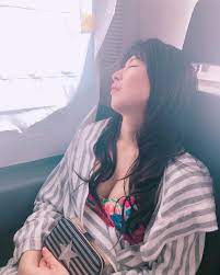 Thanks to @kougeru on chat: èŒ…åŽŸå®Ÿé‡Œ å…¬å¼ãƒ–ãƒ­ã‚° Powered By Line