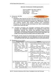 Berikut adalah rpp dari materi teks caption. Rpp Kd 3 3 4 1