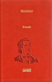 15 ianuarie 1850 botosani deces: EdiÅ£ie De Lux Poezii De Mihai Eminescu In ColecÈ›ia AdevÄƒrul Centrul Academic InternaÅ£ional Eminescu
