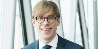 Curious about how artificial intelligence is reshaping the world of asset  management?