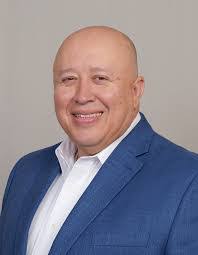 Ingrid Pagan's Instagram, Twitter & Facebook