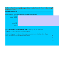 Koleksi, fasilitas & harga tiket. List Hdd Metaliscv Update Masbronew My Chemical Romance Hardcore Punk