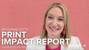 Renee Desimone's Instagram, Twitter & Facebook