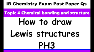 The lewis structure indicates that each cl atom has three pairs of electrons that are not used in bonding (called lone pairs) and one shared pair of electrons (written between the atoms). Pin On Teacher Stuff