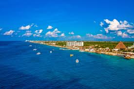 Best Time To Visit Cozumel: Breakdown By Month - A Piece Of Travel