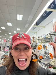 Husband's double standards