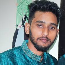 vivek bhatt 的Instagram photo • Apr 28, 2021 at 2:36 AM