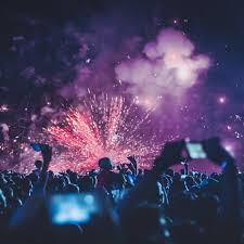 It was an immense assignment to move our giant festival but we did it. Pleinvrees Festival Karten Tickets Pleinvrees 2021 4alltickets