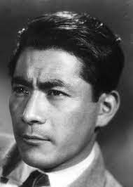 toshiro mifune japanese film toshiro mifune japanese movies