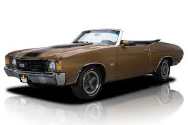 Image result for Dark Beige 1972 Motor Home