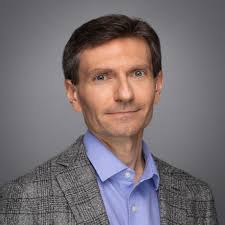 Bryan Franz's Instagram, Twitter & Facebook