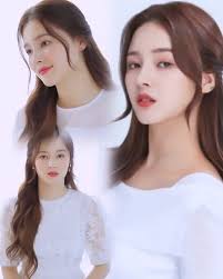Mix.. AZ.. 🤩😘❤✨.. . . . . . #nancymomoland #momoland #kpop #beauty  #followers #fans #nancy #reels Nancy's birthday is coming soon  #nancymomoland #trendingreels #viral #reels #explore #photography #trending  #instagram #reelsinstagram #fashion #love #