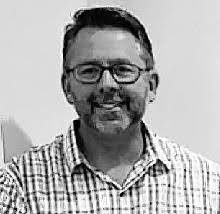 Josh Demars's Instagram, Twitter & Facebook