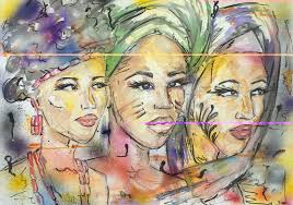 A-ARTs: December 2012