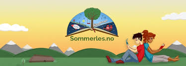 Juni til og med 31. Sommerles Ringsaker Kommune