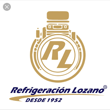 Refrigeracion Lozano Cuauhtemoc Home Facebook
