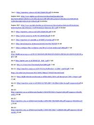 Check spelling or type a new query. Dapus