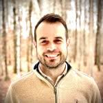 Albemarle Insurance Agency LLC