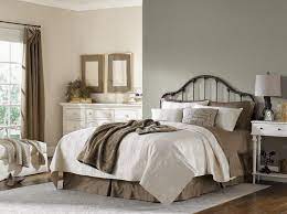 8 Relaxing Sherwin Williams Paint Colors For Bedrooms Bedroom Paint Colors Master Soothing Bedroom Hgtv Home By Sherwin Williams