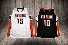 Basketball Jersey Design Black And Yellow Elite Bakersfield S Elite Basketball Uniforms Custom Basketball Uniforms Basketball Uniforms Sports Uniforms