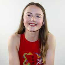 Nicola McFall Dance Artist