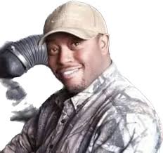 Obituary for Terrill Radford Gibbs