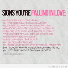 Short Love Quotes Love is one of the most beautiful feelings in the world.
