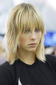 Pin On Hair