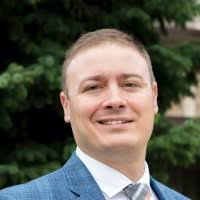 Jonathan Schultz Email & Phone Number