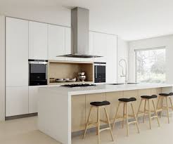 Image Result For Danish Style Kitchen Kitchen Design Decor Kitchen Layout Kitchen Style